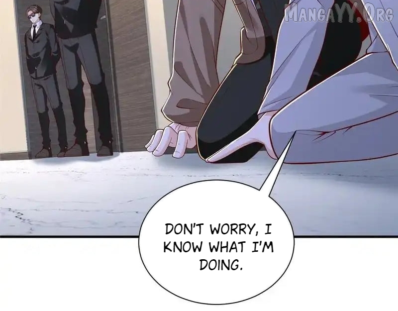 I randomly have a new career every week Chapter 859 - page 68
